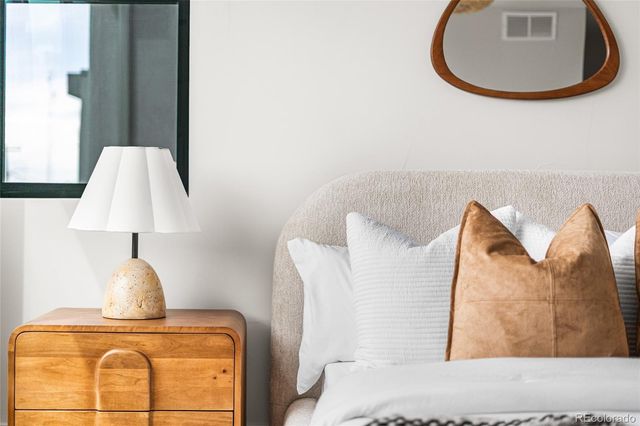 4443 Stuart, Denver, CO 80212