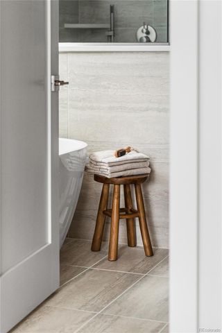 4443 Stuart, Denver, CO 80212