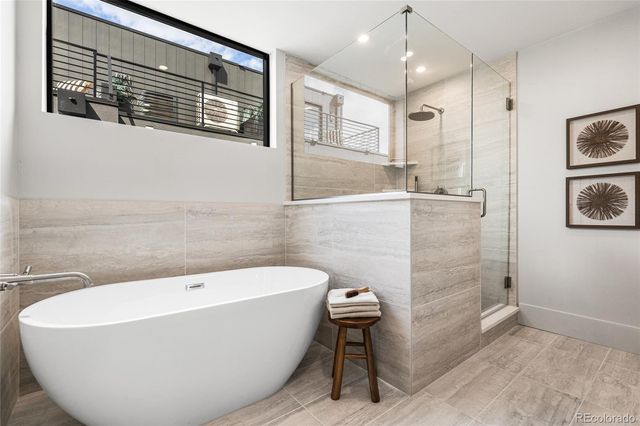 4443 Stuart, Denver, CO 80212