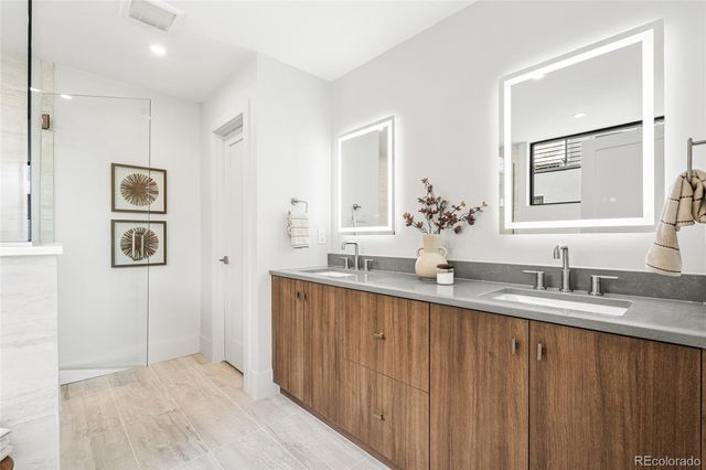 4443 Stuart, Denver, CO 80212