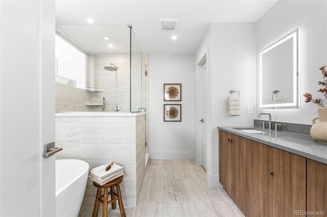 4443 Stuart, Denver, CO 80212