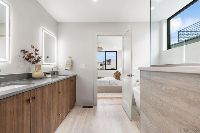 4443 Stuart, Denver, CO 80212