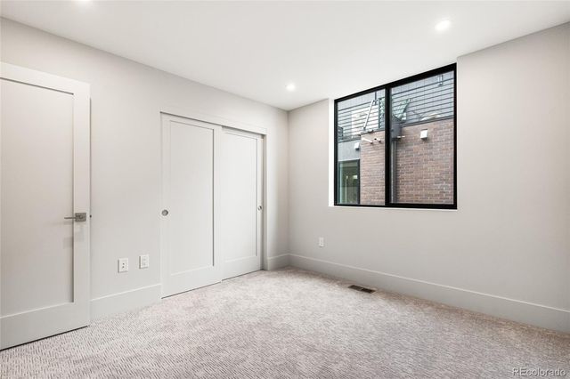 4443 Stuart, Denver, CO 80212