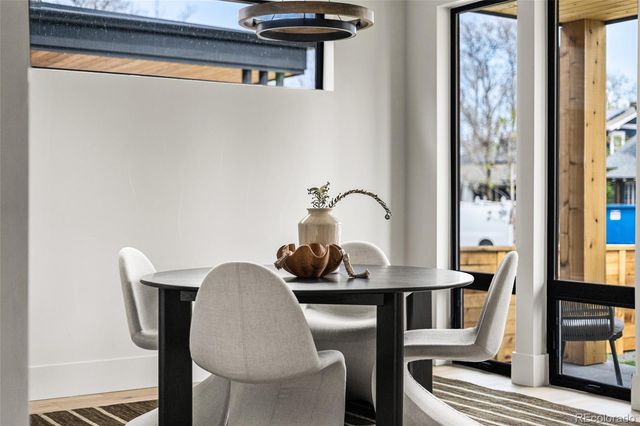 4443 Stuart, Denver, CO 80212