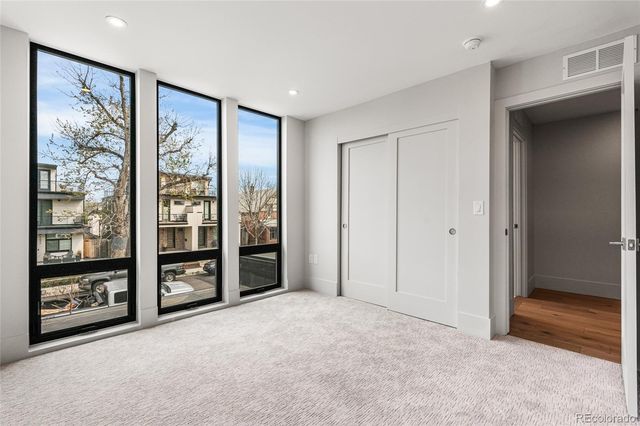 4443 Stuart, Denver, CO 80212