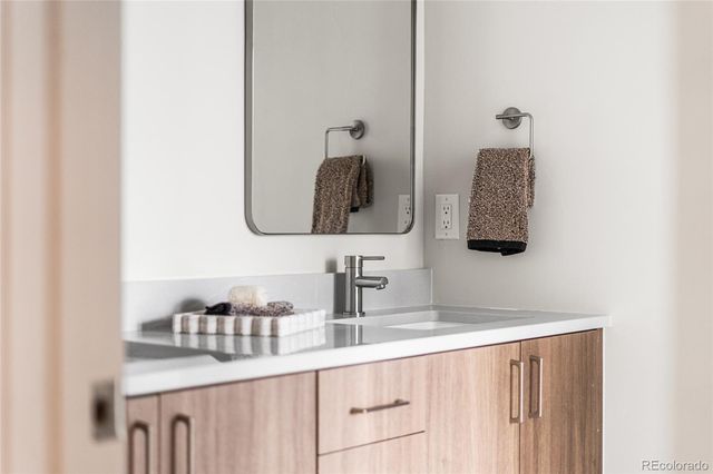 4443 Stuart, Denver, CO 80212