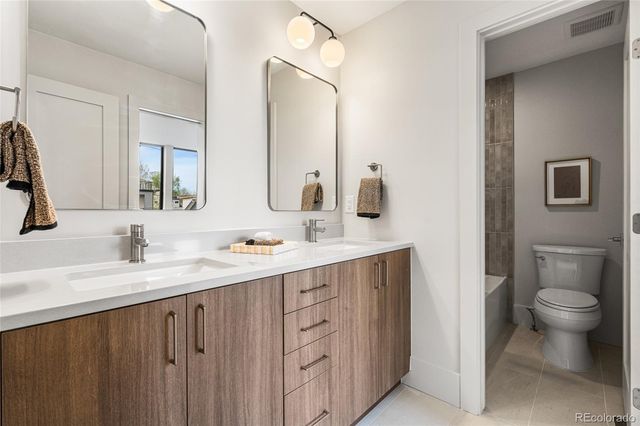 4443 Stuart, Denver, CO 80212