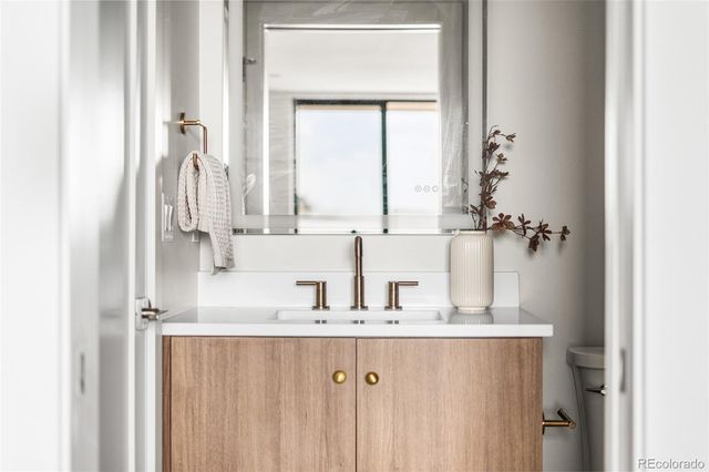 4443 Stuart, Denver, CO 80212