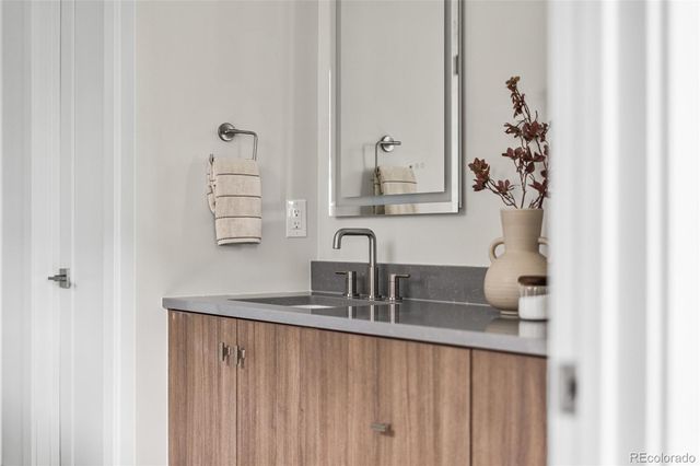 4443 Stuart, Denver, CO 80212