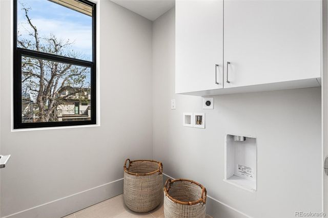 4443 Stuart, Denver, CO 80212