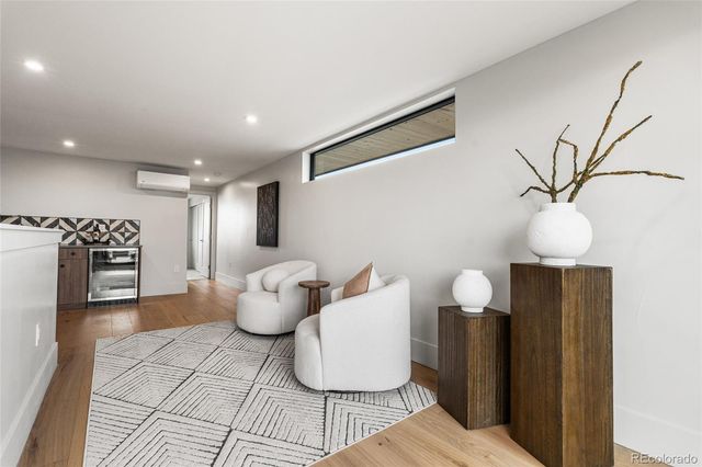 4443 Stuart, Denver, CO 80212