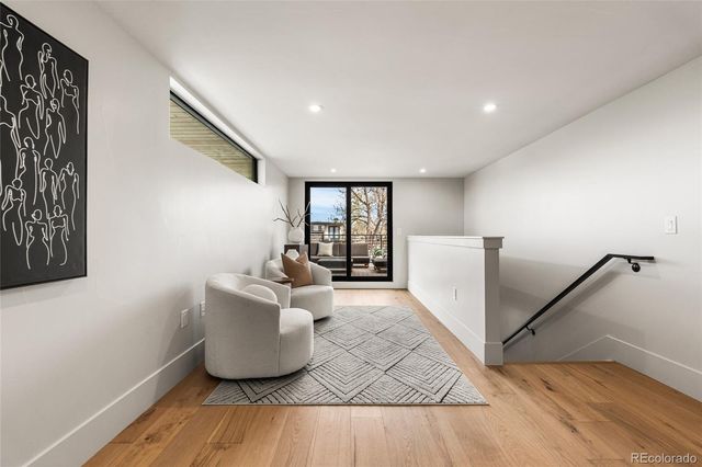 4443 Stuart, Denver, CO 80212