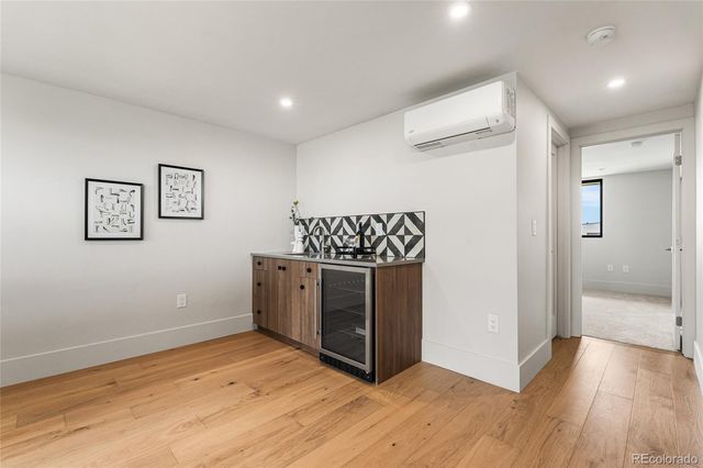 4443 Stuart, Denver, CO 80212