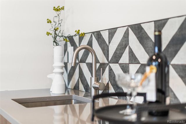 4443 Stuart, Denver, CO 80212