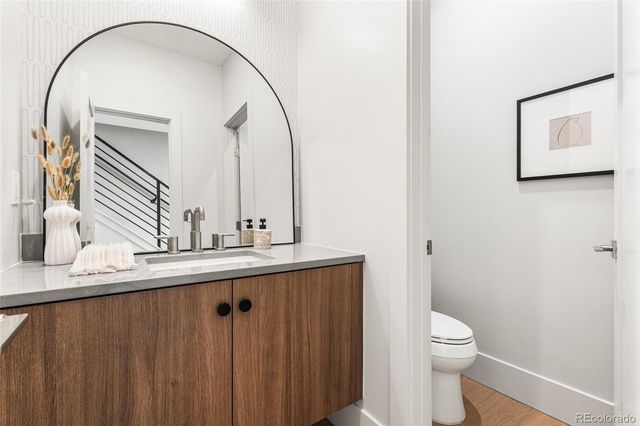 4443 Stuart, Denver, CO 80212