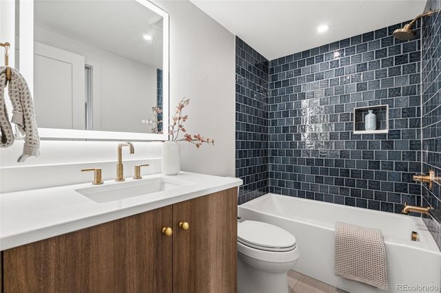 4443 Stuart, Denver, CO 80212