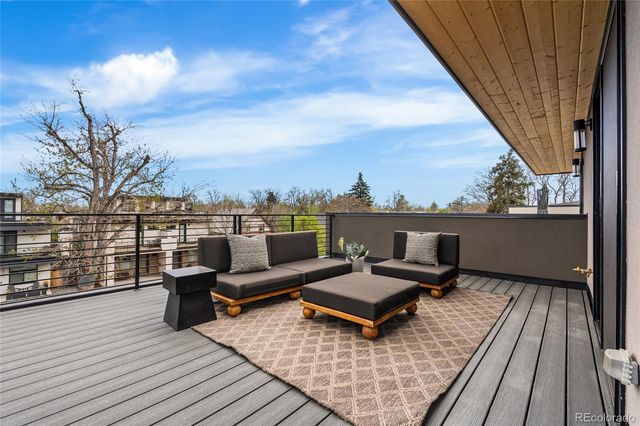 4443 Stuart, Denver, CO 80212