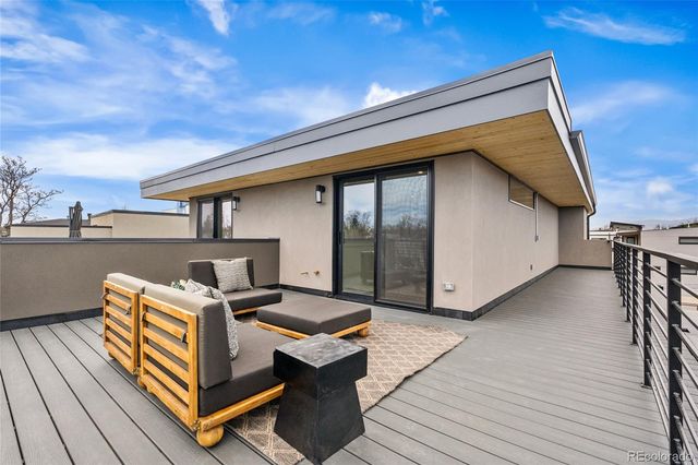 4443 Stuart, Denver, CO 80212