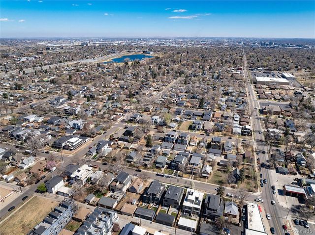 4443 Stuart, Denver, CO 80212