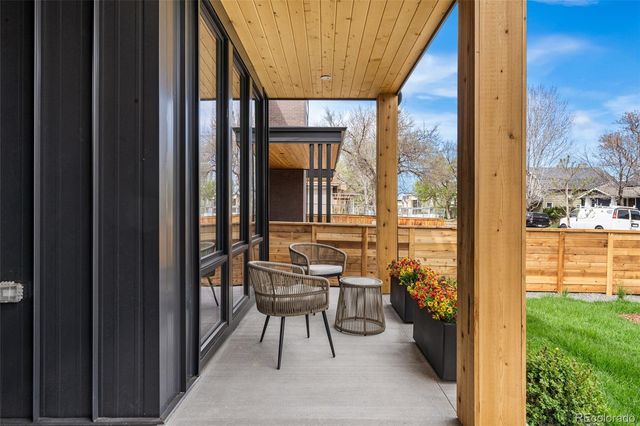 4443 Stuart, Denver, CO 80212