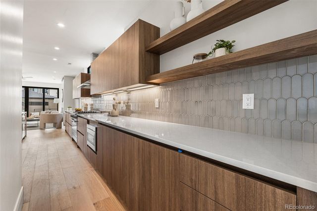 4443 Stuart, Denver, CO 80212