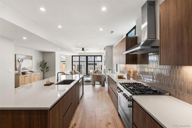 4443 Stuart, Denver, CO 80212