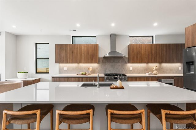 4443 Stuart, Denver, CO 80212