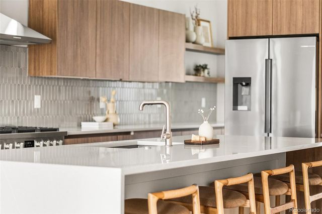 4443 Stuart, Denver, CO 80212