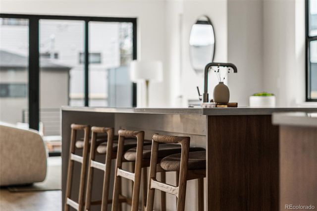 4443 Stuart, Denver, CO 80212