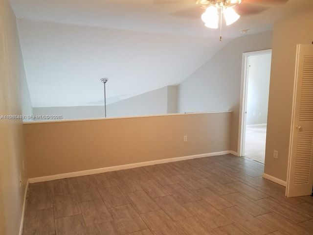 4863 Via Palm Lks 806, West Palm Beach, FL 33417