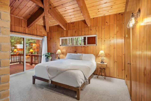 1888 Cypress Point, Arnold, CA 95223