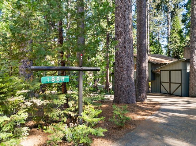 1888 Cypress Point, Arnold, CA 95223