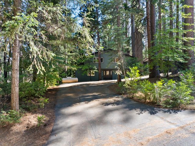 1888 Cypress Point, Arnold, CA 95223