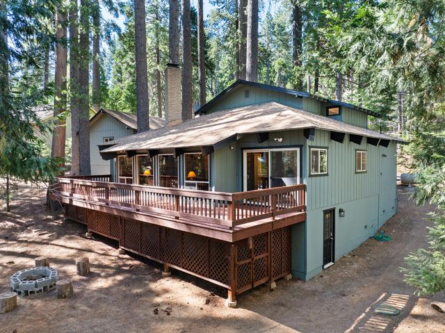 1888 Cypress Point, Arnold, CA 95223