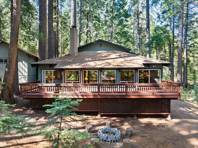 1888 Cypress Point, Arnold, CA 95223
