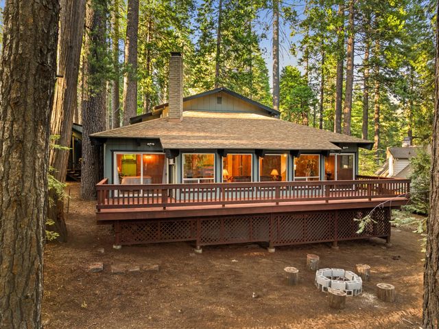 1888 Cypress Point, Arnold, CA 95223