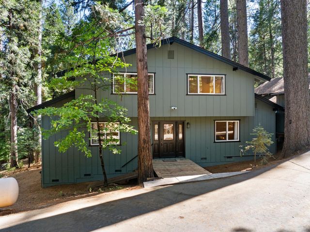 1888 Cypress Point, Arnold, CA 95223