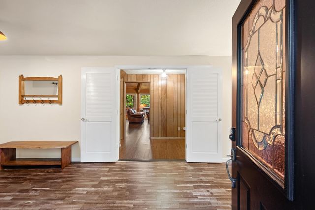 1888 Cypress Point, Arnold, CA 95223