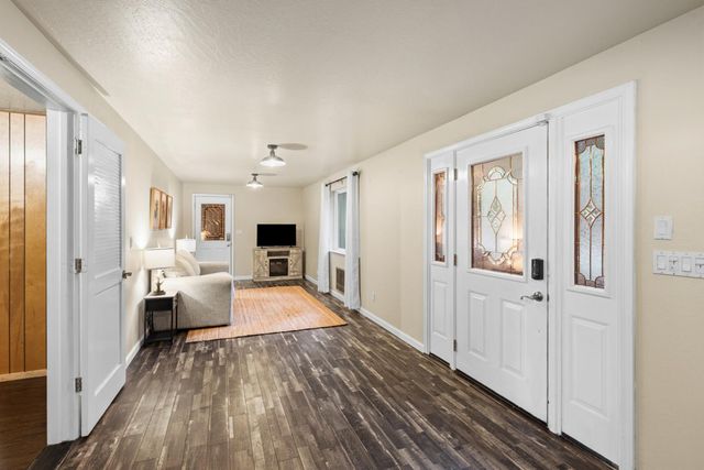 1888 Cypress Point, Arnold, CA 95223