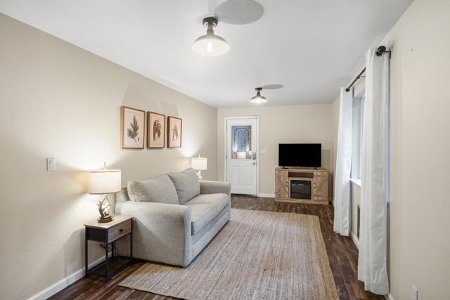 1888 Cypress Point, Arnold, CA 95223