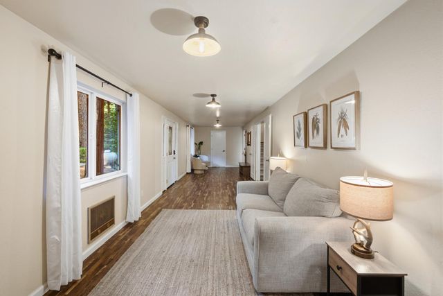 1888 Cypress Point, Arnold, CA 95223