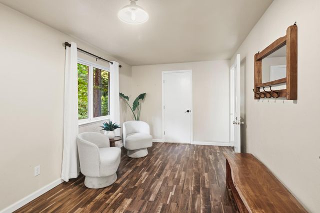 1888 Cypress Point, Arnold, CA 95223