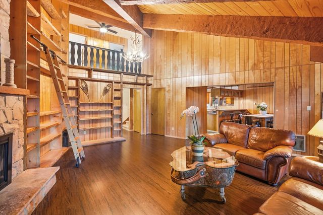 1888 Cypress Point, Arnold, CA 95223
