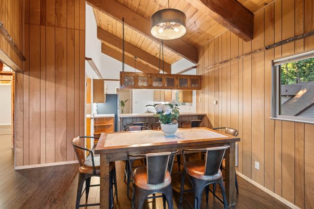 1888 Cypress Point, Arnold, CA 95223