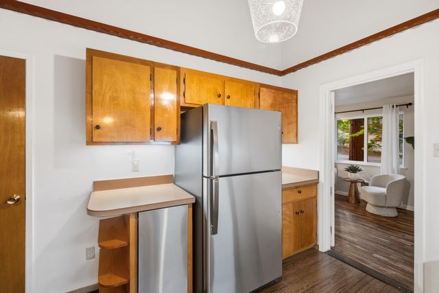 1888 Cypress Point, Arnold, CA 95223