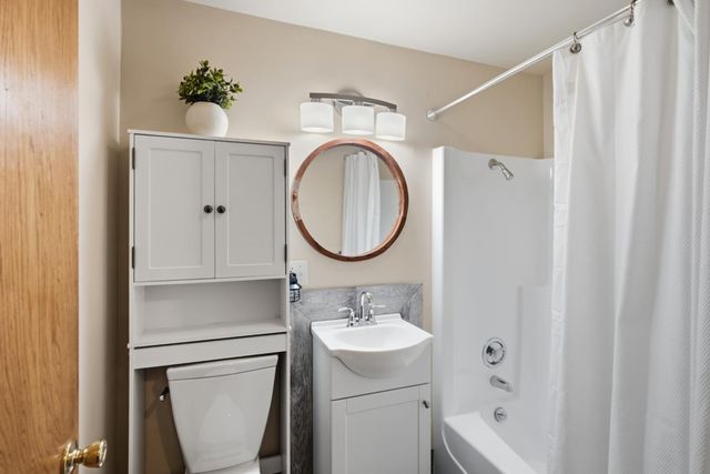 1888 Cypress Point, Arnold, CA 95223