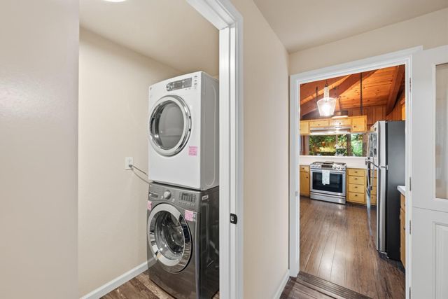 1888 Cypress Point, Arnold, CA 95223
