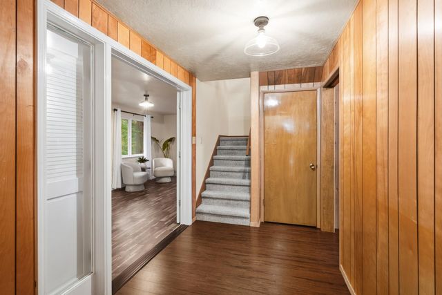 1888 Cypress Point, Arnold, CA 95223