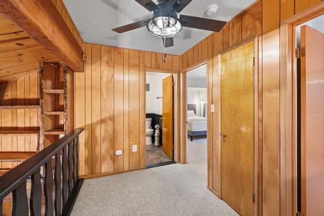 1888 Cypress Point, Arnold, CA 95223