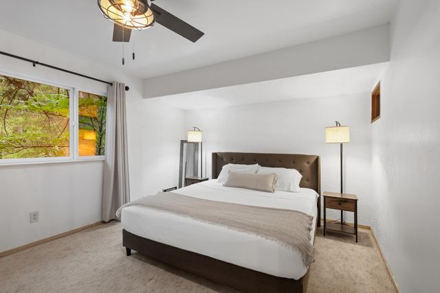 1888 Cypress Point, Arnold, CA 95223